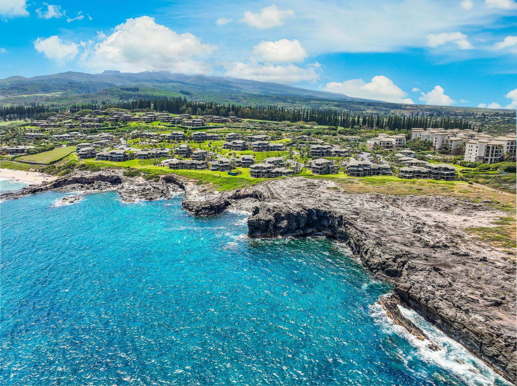 500 Bay Dr Unit: 29-G5