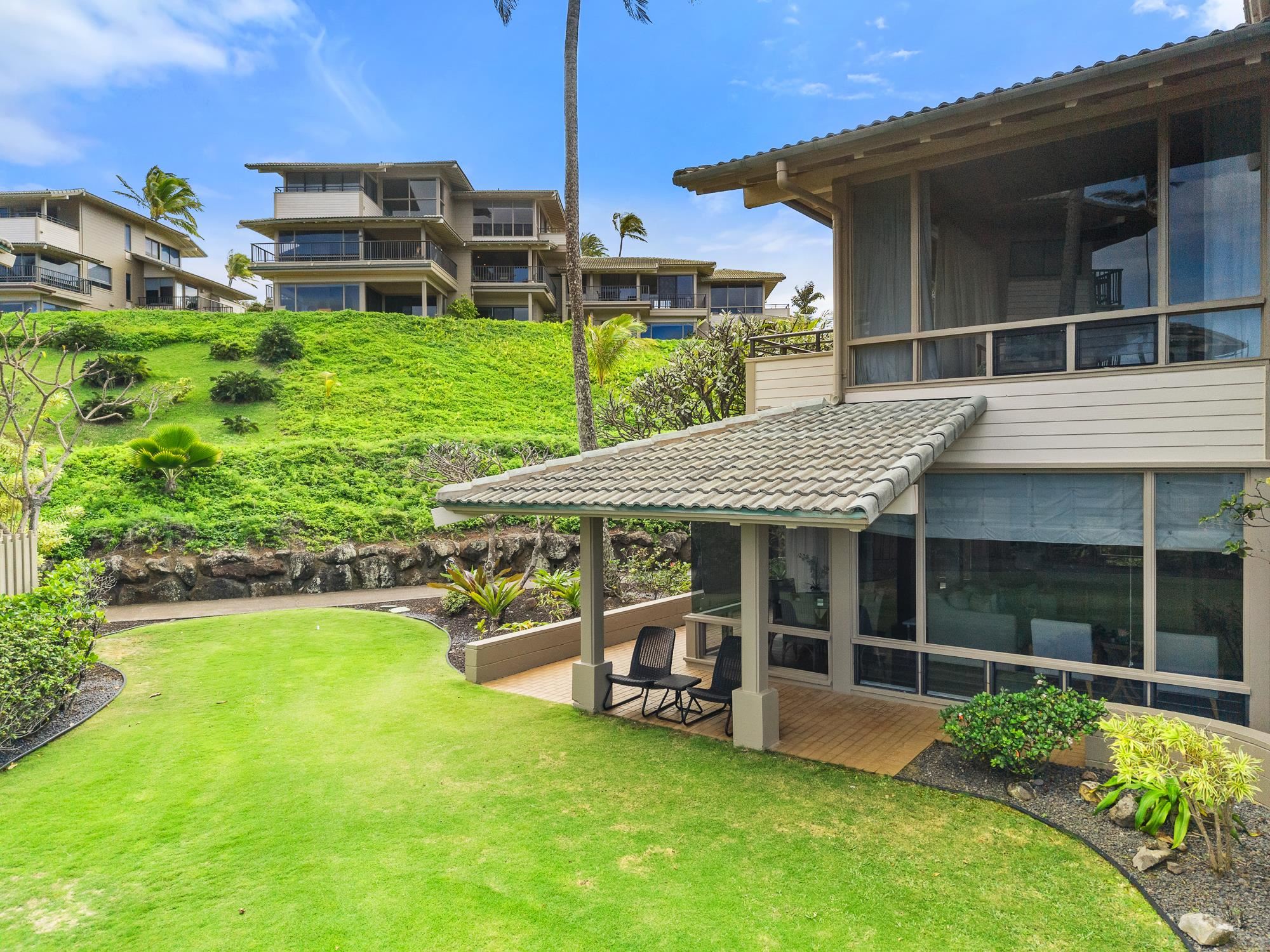 500 Bay Dr Unit: 29-G5