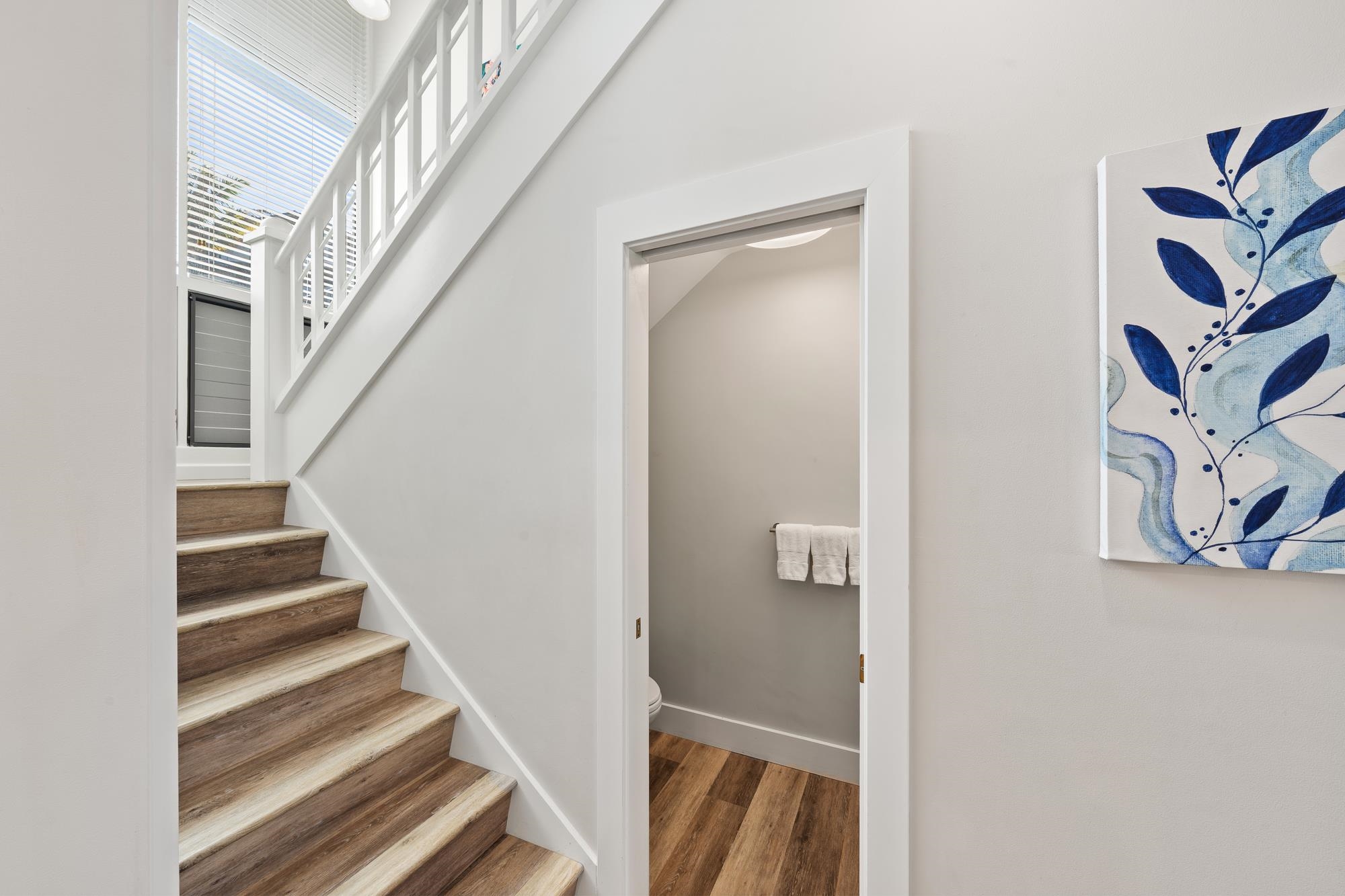 500 Bay Dr Unit: 29-G5