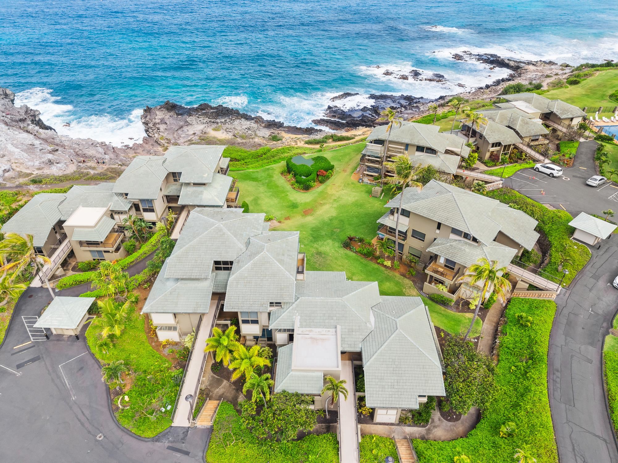 500 Bay Dr Unit: 29-G5