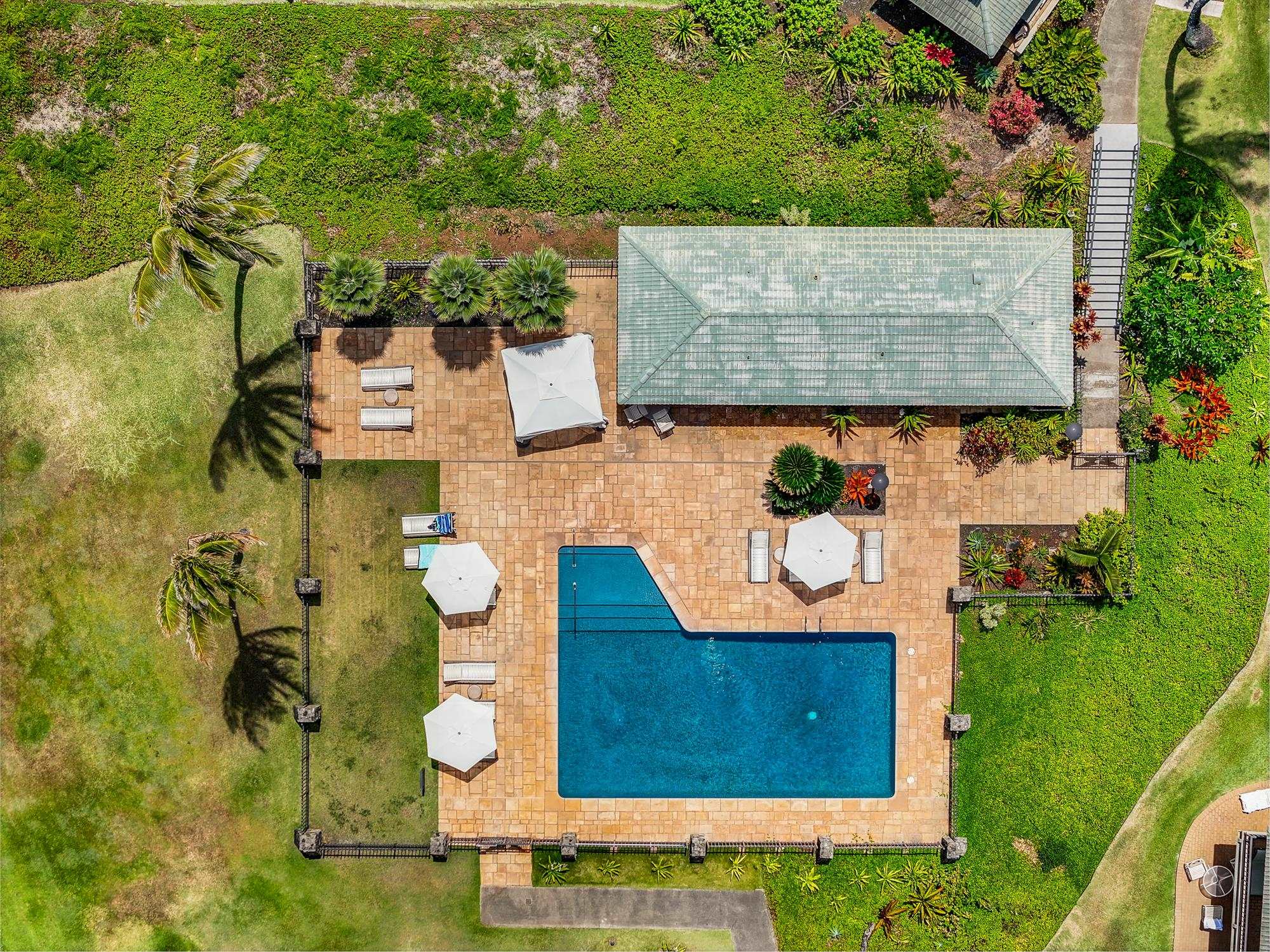 500 Bay Dr Unit: 29-G5