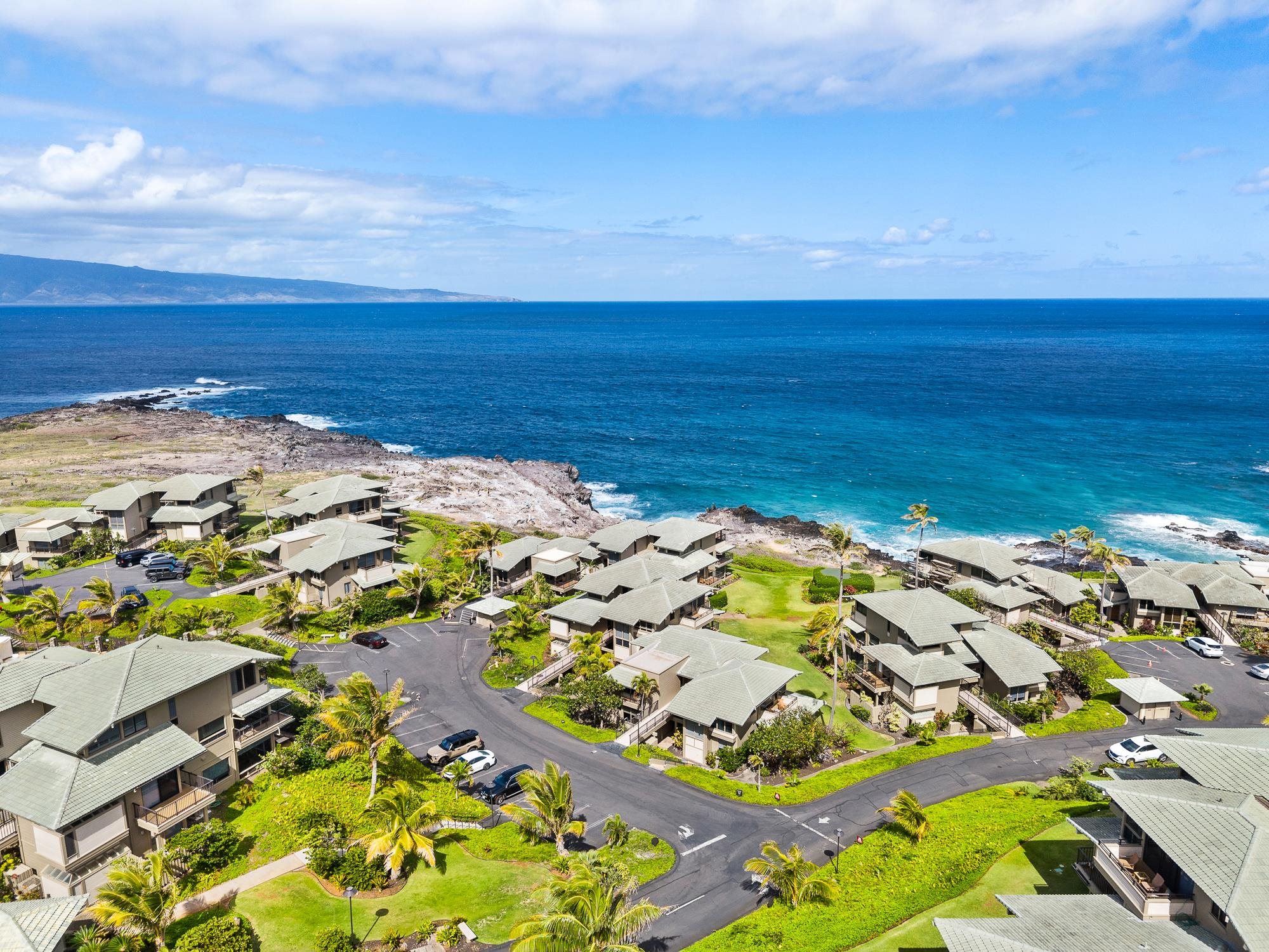 500 Bay Dr Unit: 29-G5