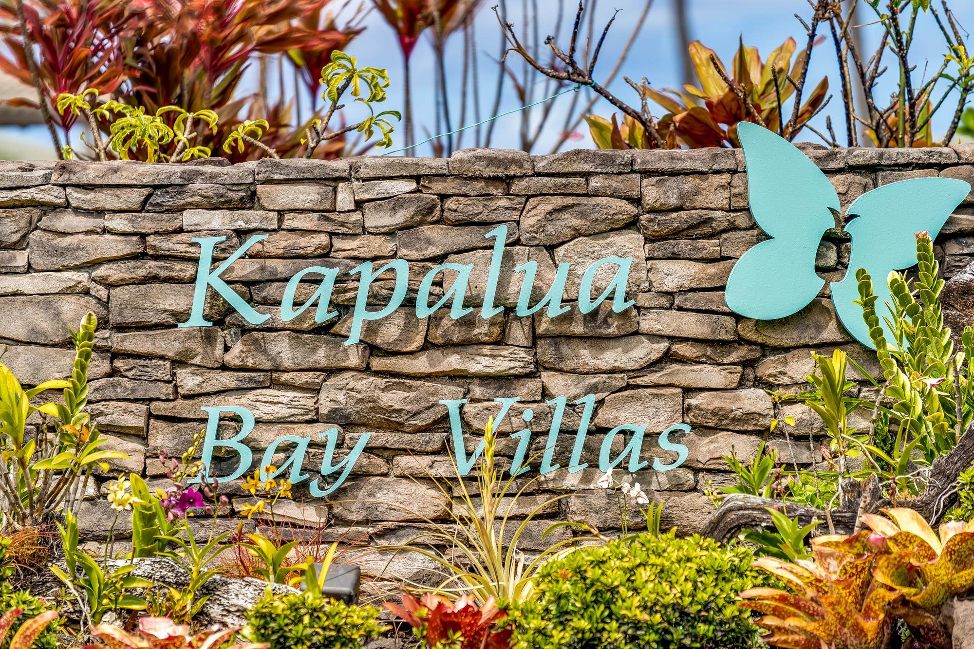 500 Bay Dr Unit: 29-G5