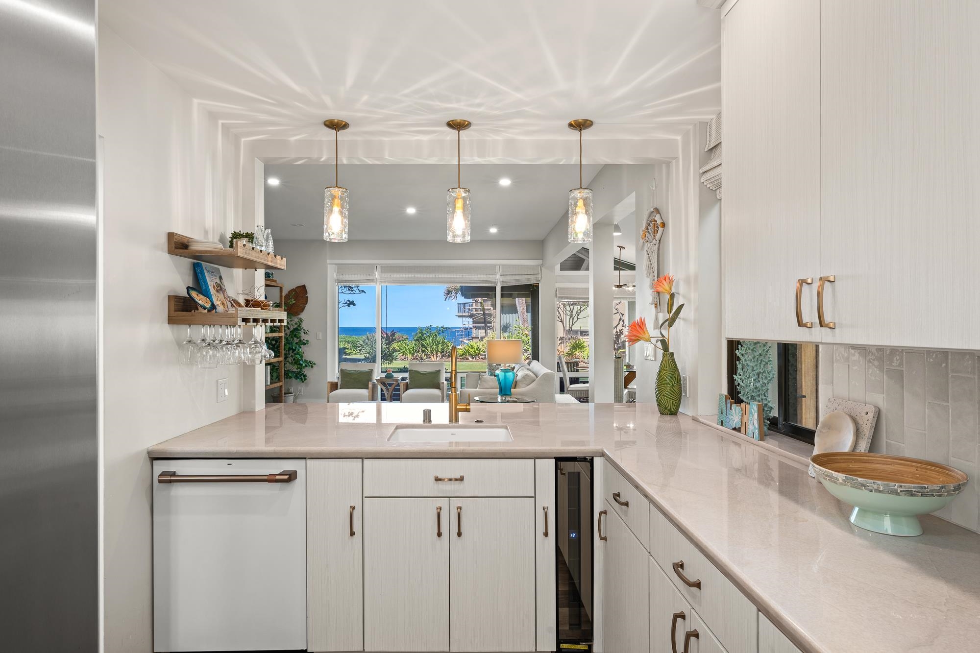 500 Bay Dr Unit: 29-G5