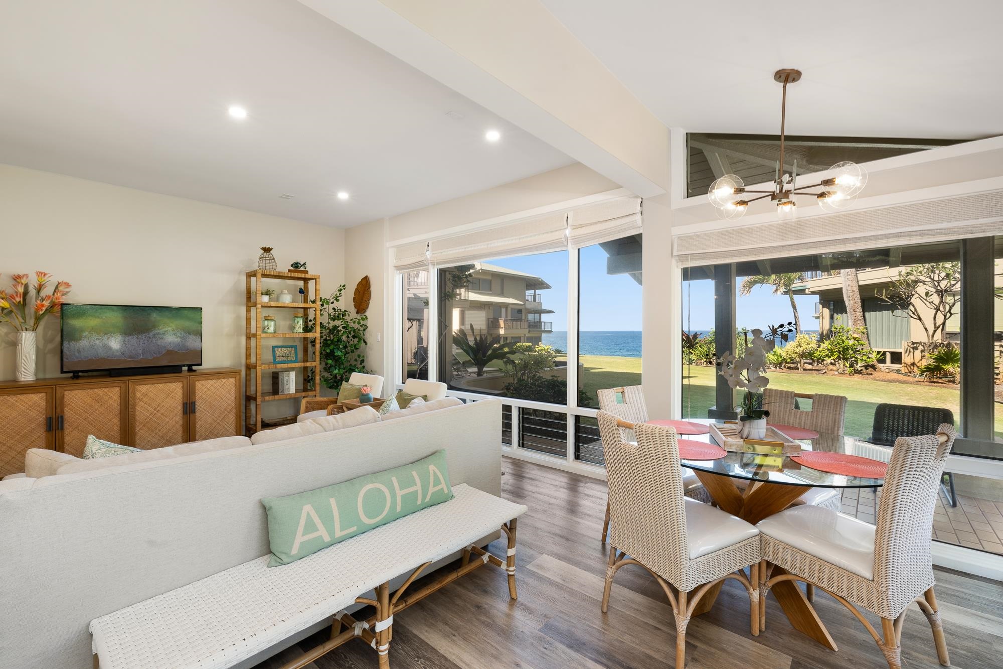 500 Bay Dr Unit: 29-G5