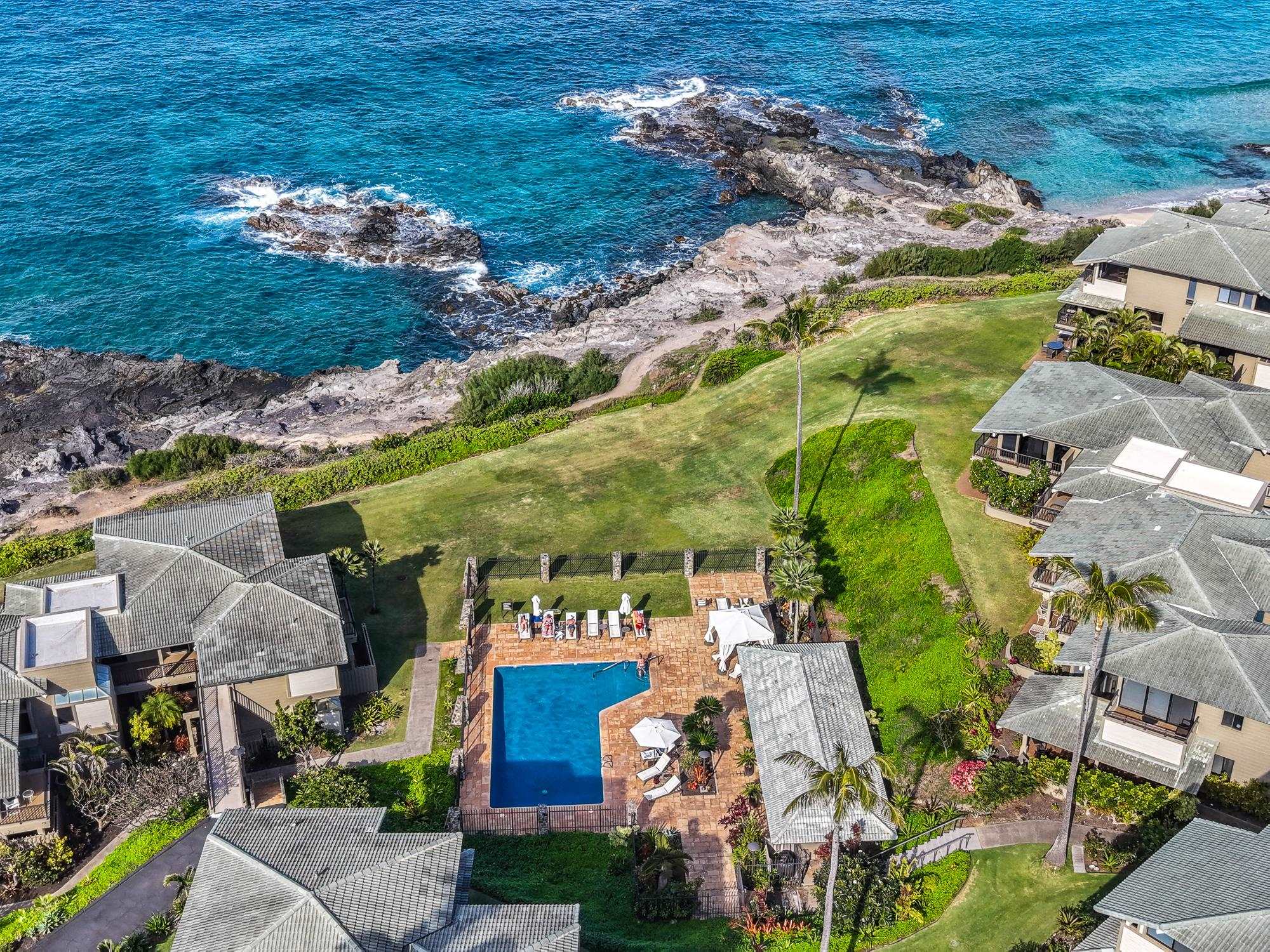 500 Bay Dr Unit: 29-G5