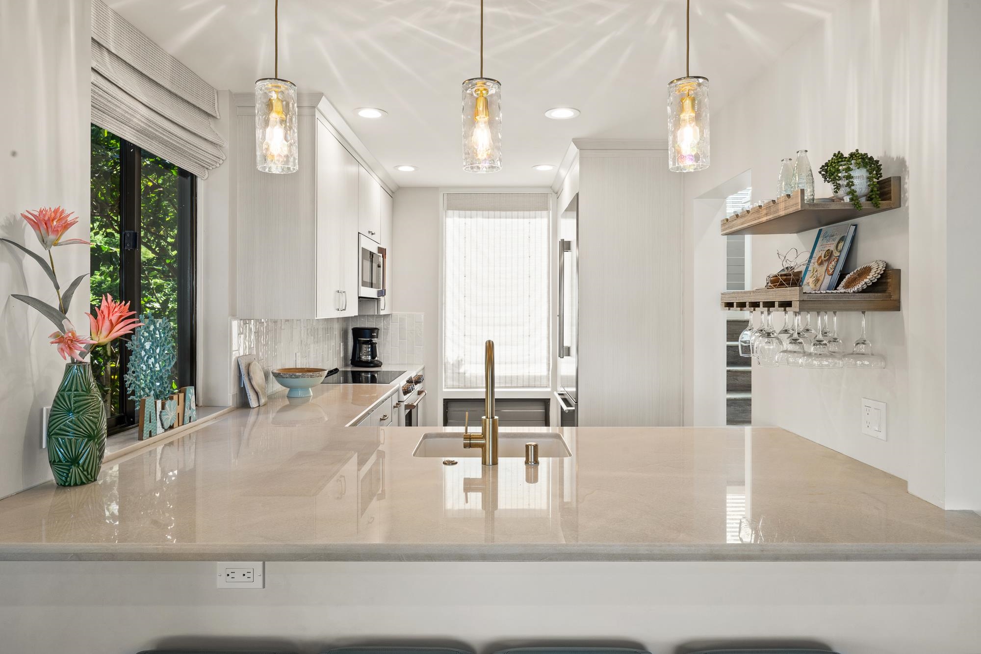 500 Bay Dr Unit: 29-G5