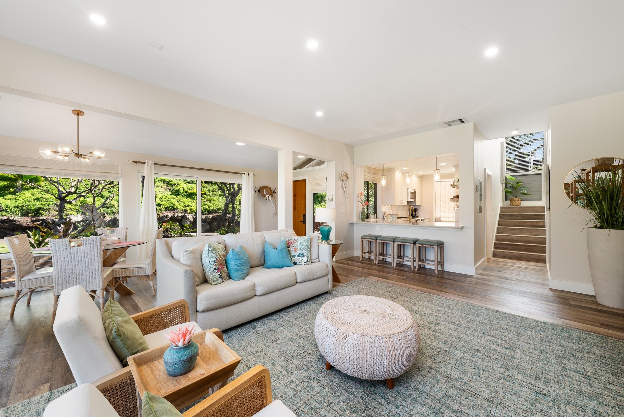 500 Bay Dr Unit: 29-G5