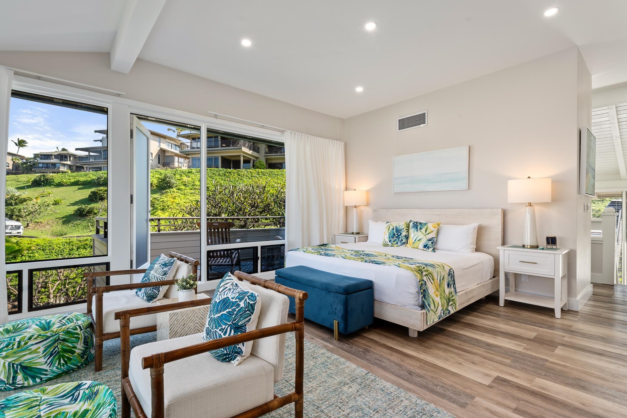 500 Bay Dr Unit: 29-G5