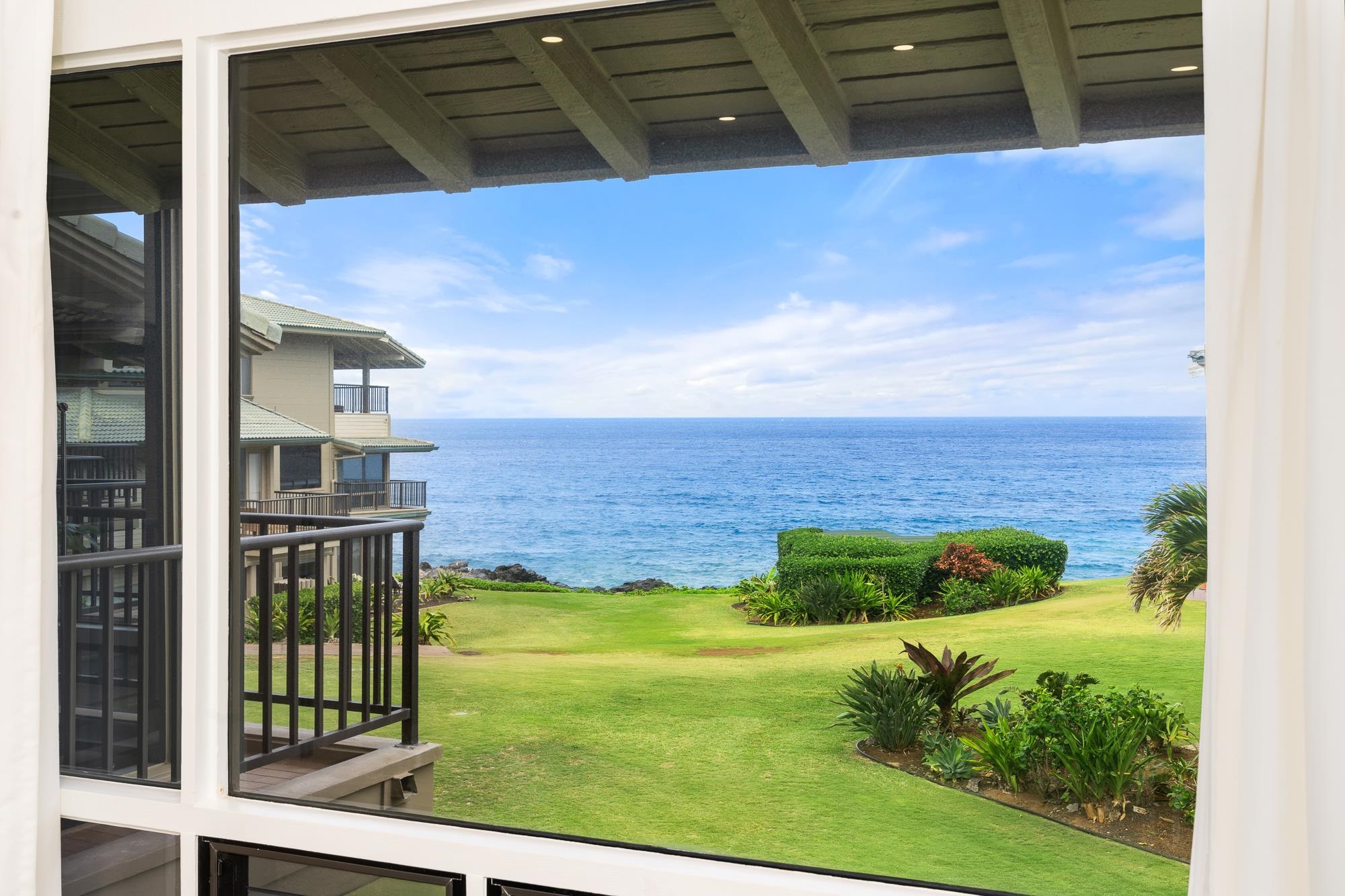 500 Bay Dr Unit: 29-G5