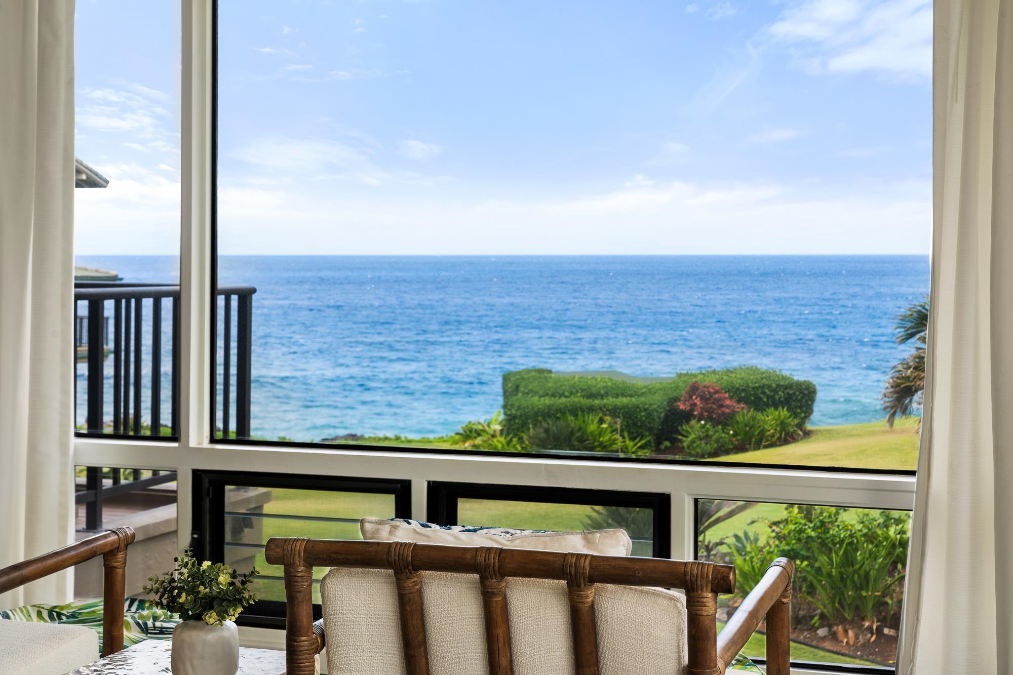 500 Bay Dr Unit: 29-G5