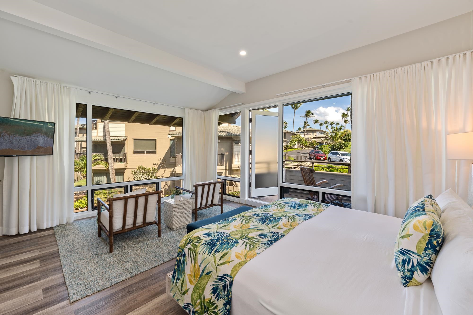 500 Bay Dr Unit: 29-G5