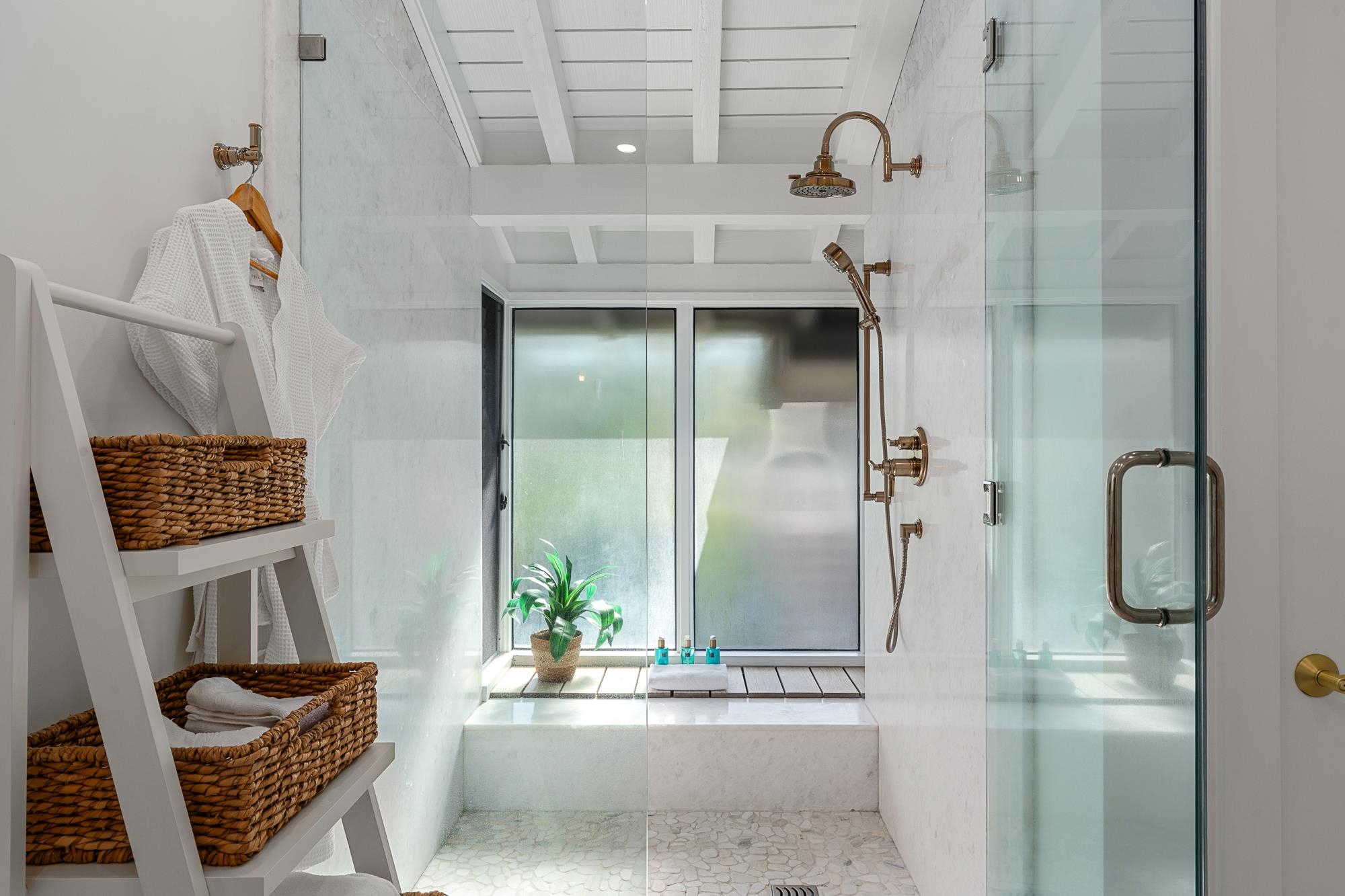 500 Bay Dr Unit: 29-G5