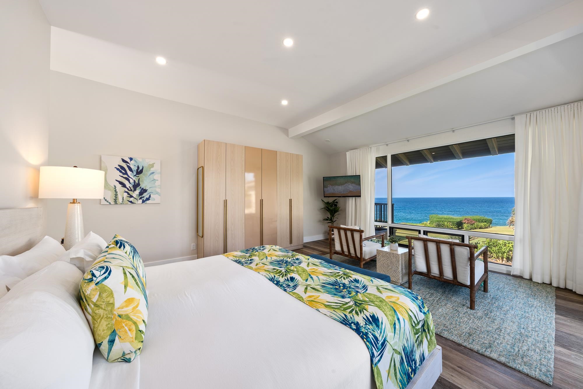 500 Bay Dr Unit: 29-G5