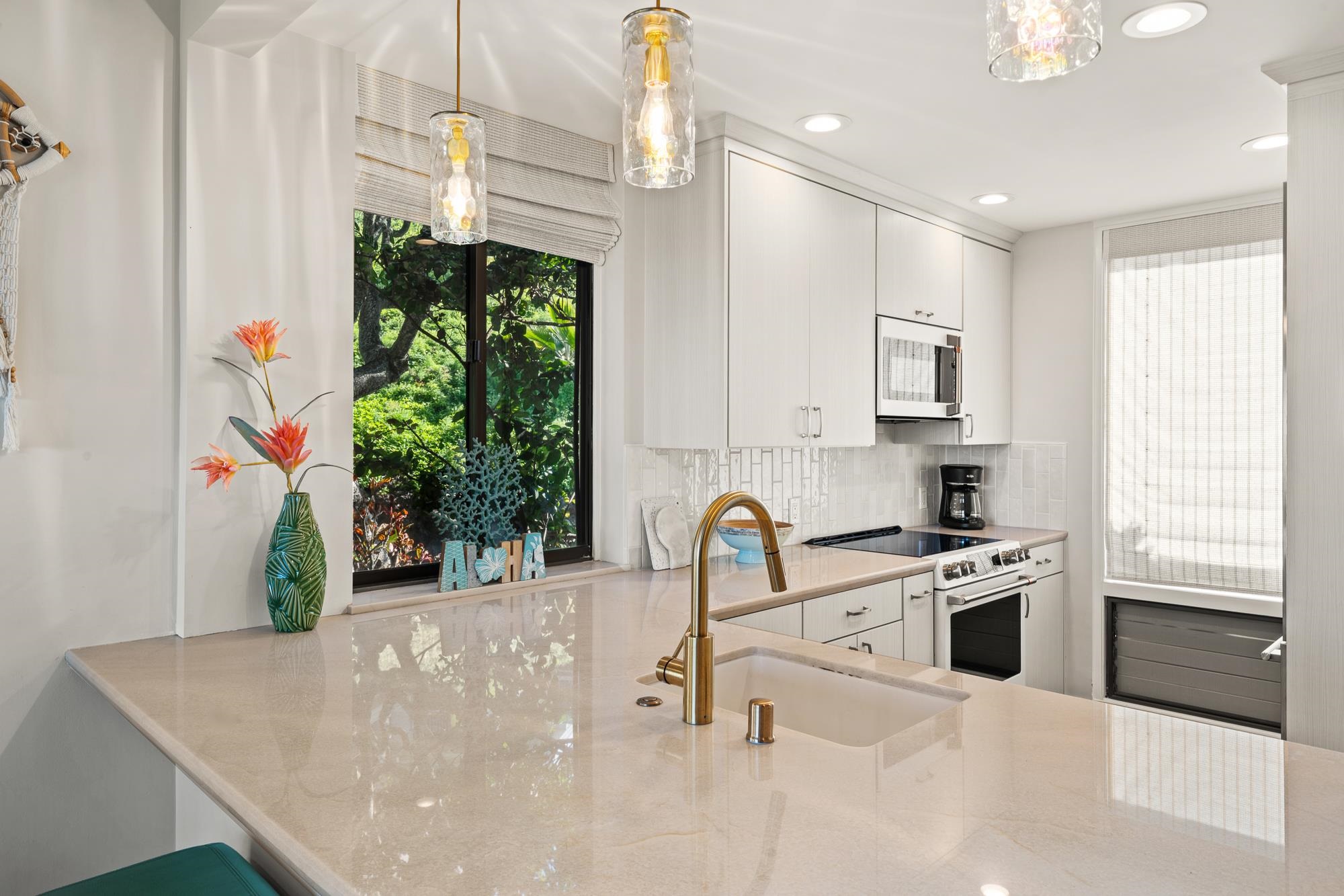 500 Bay Dr Unit: 29-G5