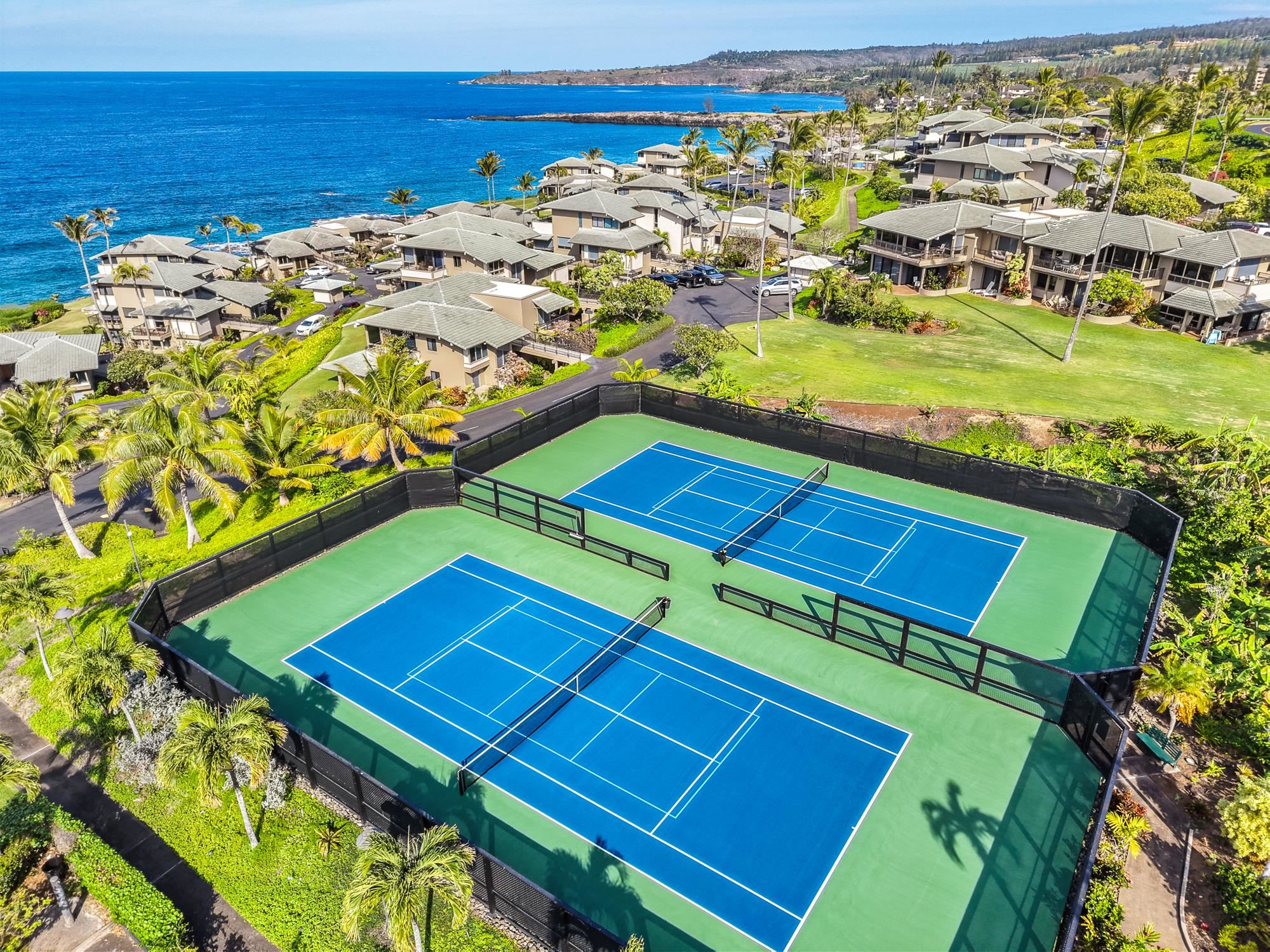 500 Bay Dr Unit: 29-G5