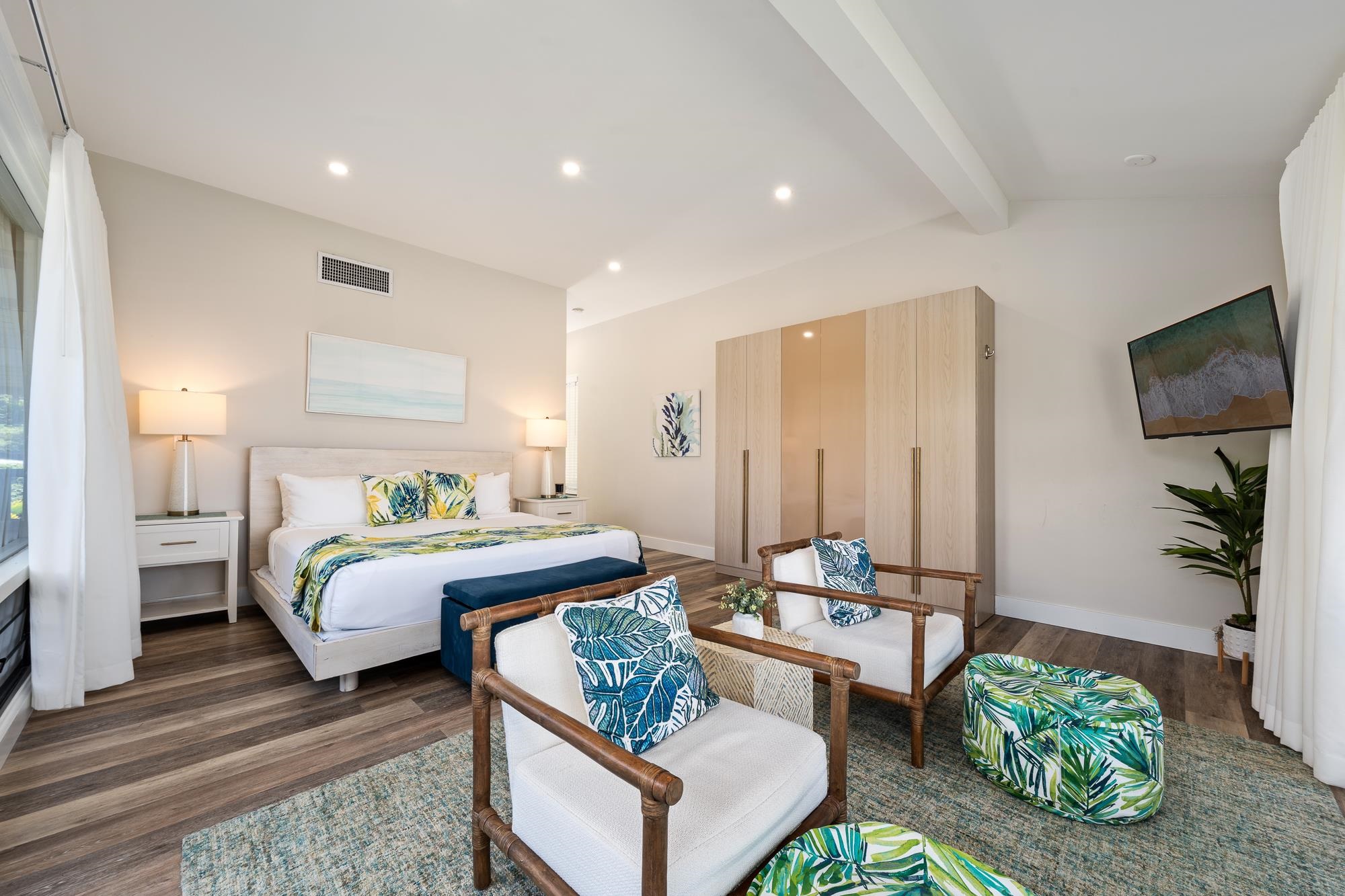 500 Bay Dr Unit: 29-G5