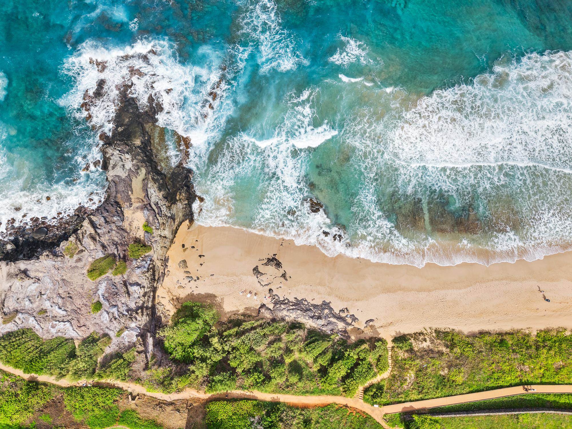 500 Bay Dr Unit: 29-G5