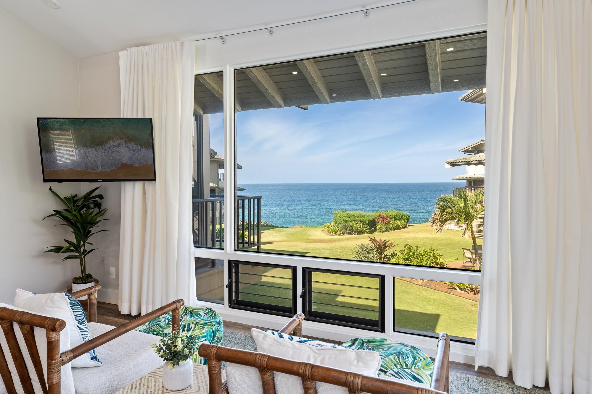 500 Bay Dr Unit: 29-G5