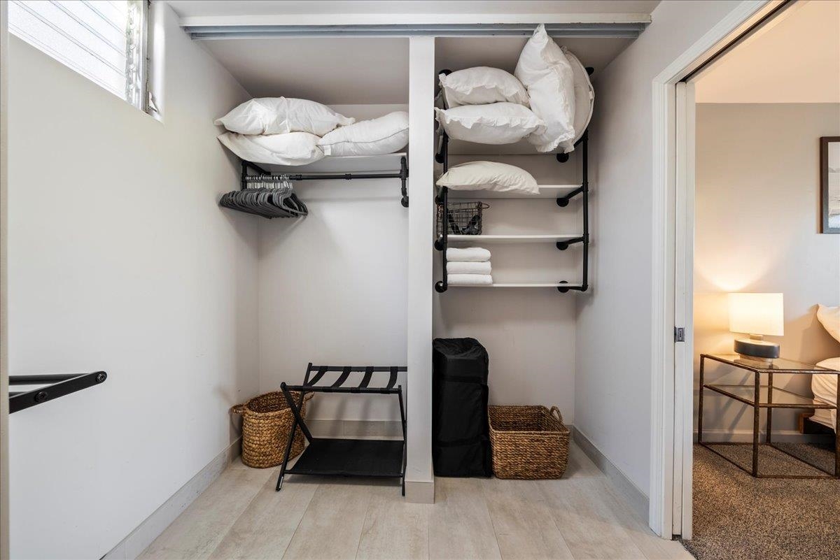 2619 S Kihei Rd Unit: A-303