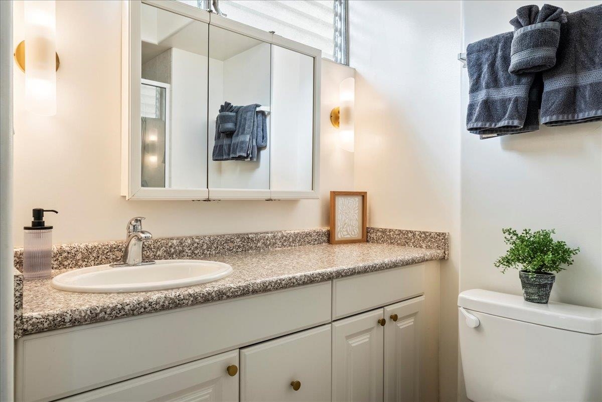 2619 S Kihei Rd Unit: A-303