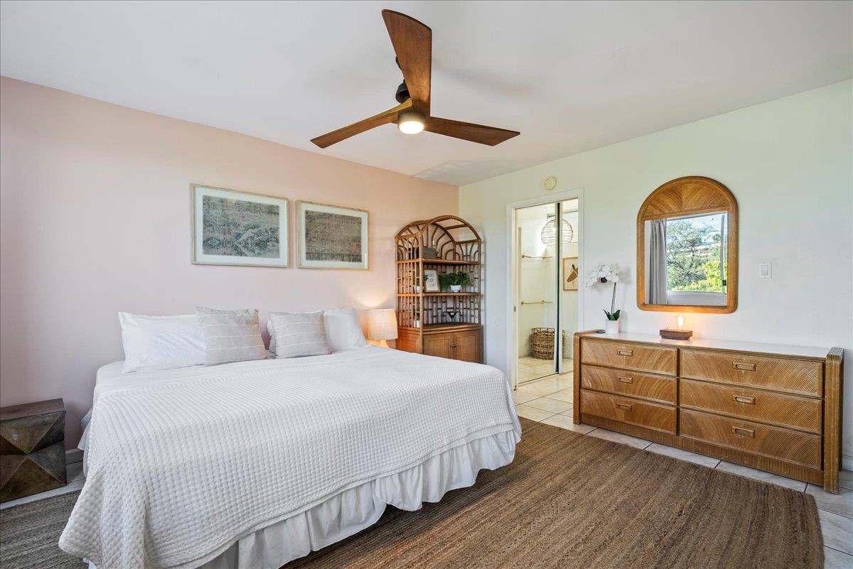 2619 S Kihei Rd Unit: A-303