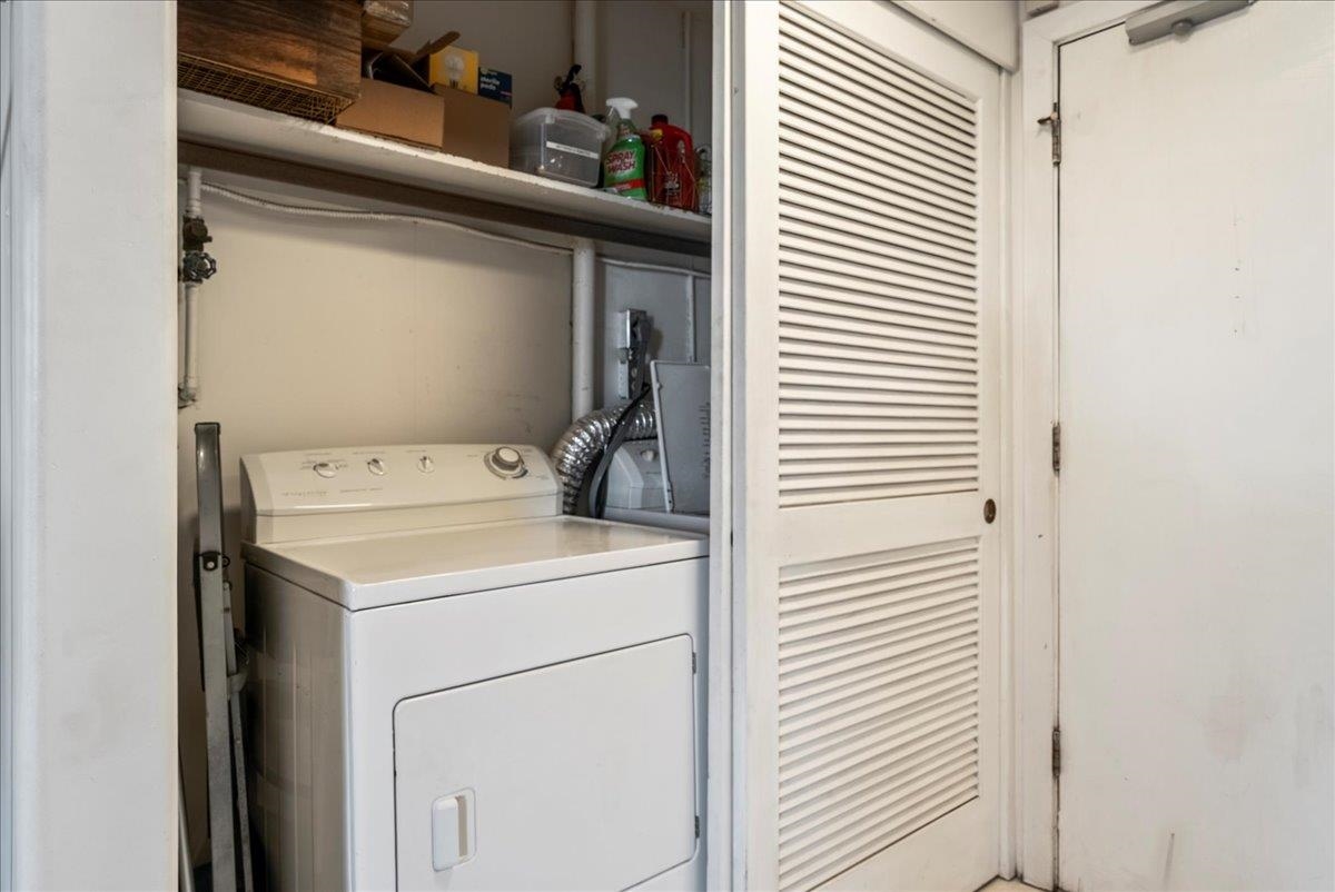 2619 S Kihei Rd Unit: A-303