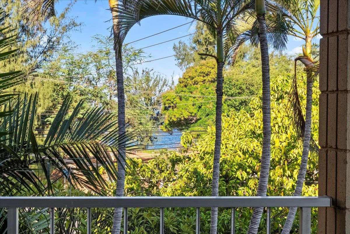 2619 S Kihei Rd Unit: A-303