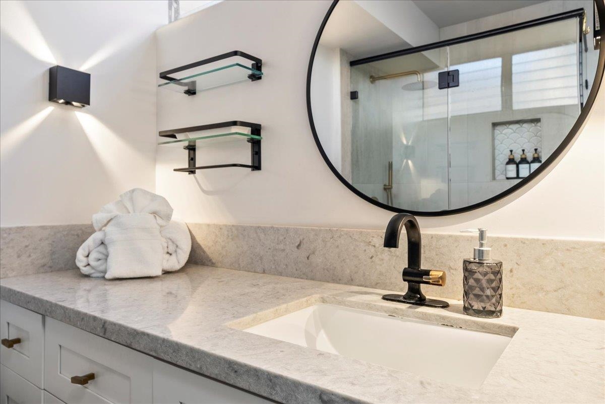 2619 S Kihei Rd Unit: A-303