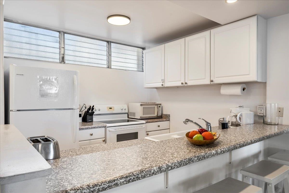 2619 S Kihei Rd Unit: A-303