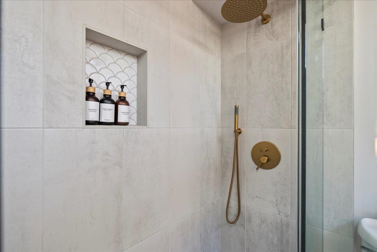 2619 S Kihei Rd Unit: A-303