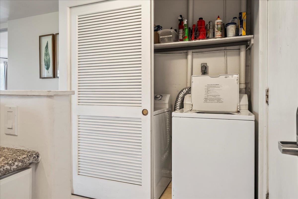 2619 S Kihei Rd Unit: A-303