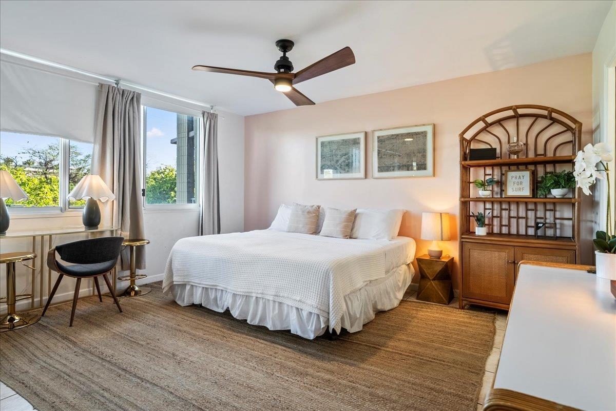 2619 S Kihei Rd Unit: A-303