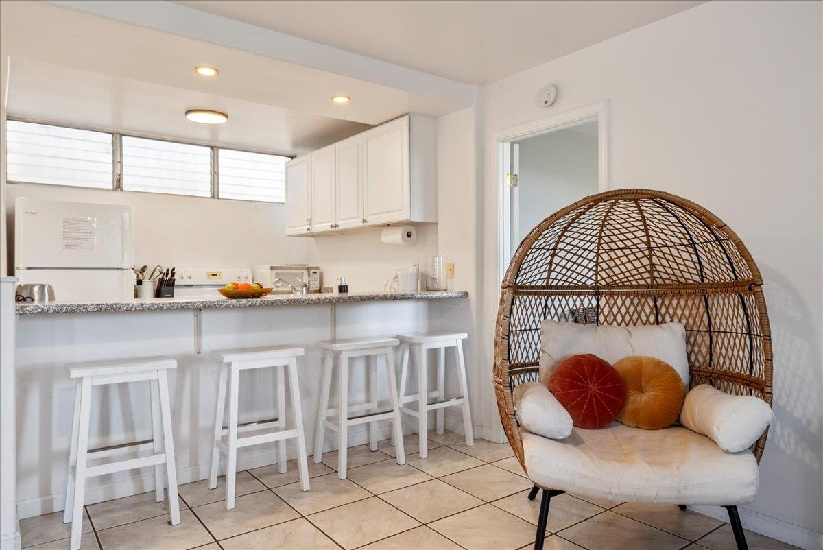 2619 S Kihei Rd Unit: A-303