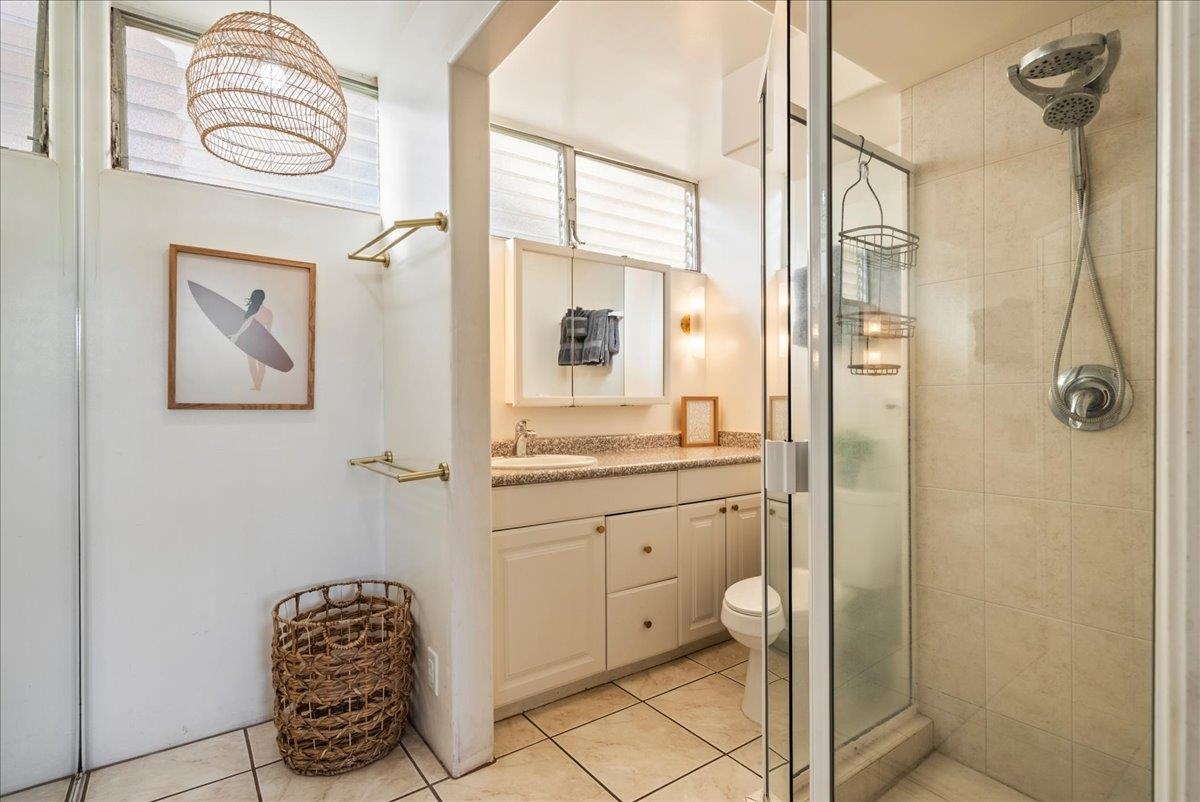 2619 S Kihei Rd Unit: A-303