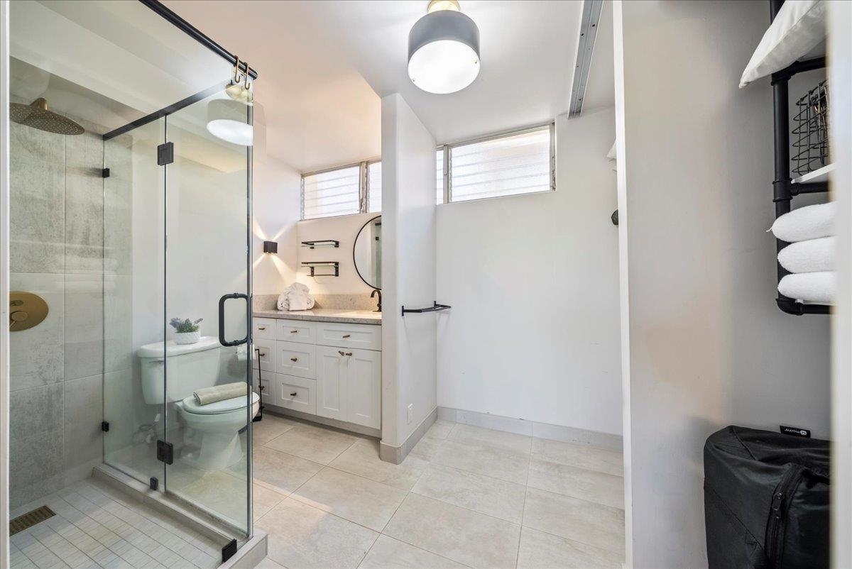 2619 S Kihei Rd Unit: A-303