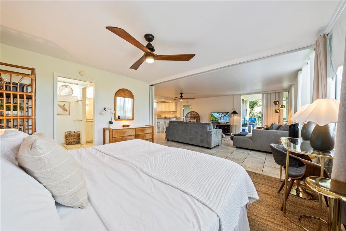 2619 S Kihei Rd Unit: A-303