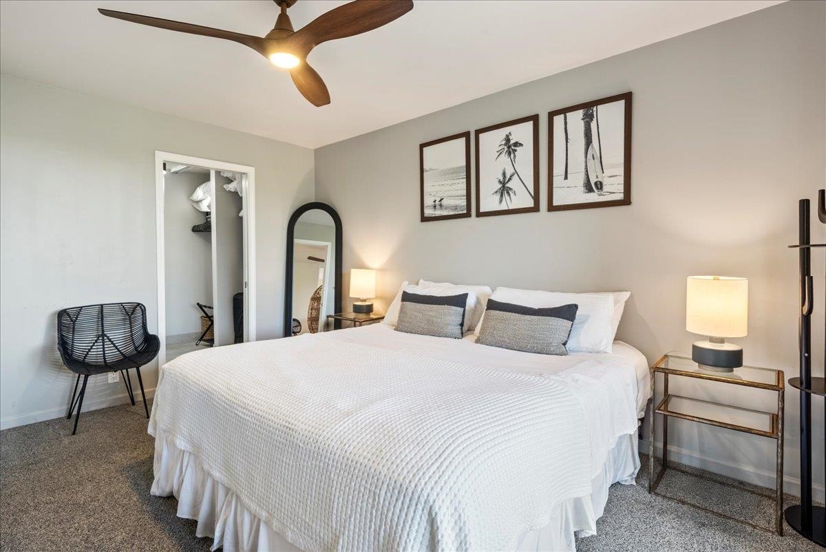 2619 S Kihei Rd Unit: A-303