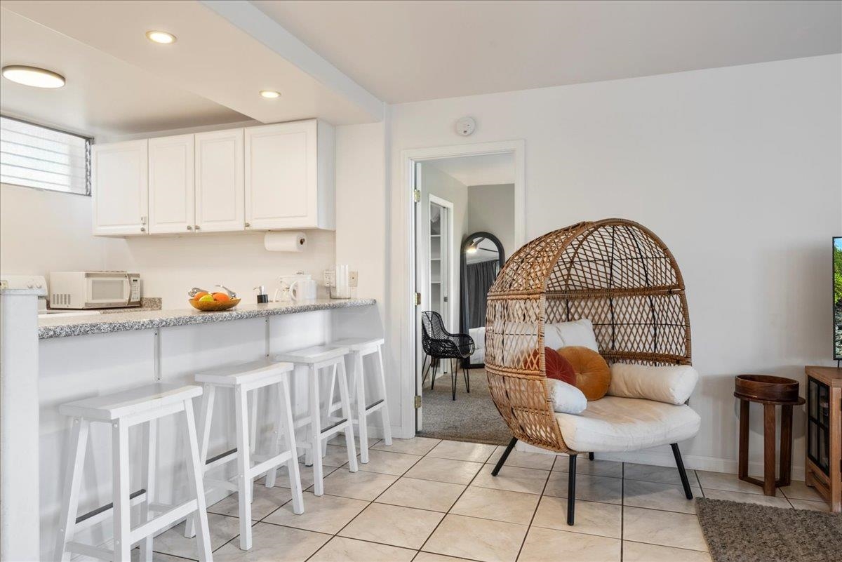 2619 S Kihei Rd Unit: A-303