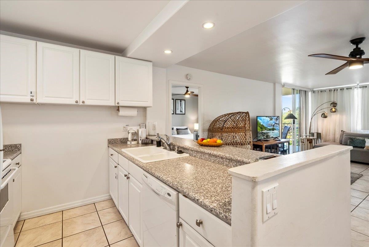 2619 S Kihei Rd Unit: A-303