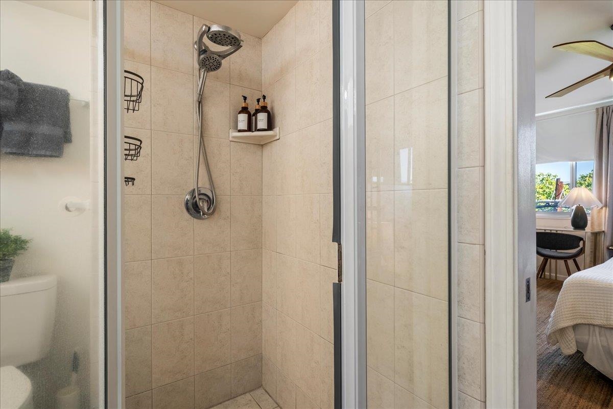 2619 S Kihei Rd Unit: A-303