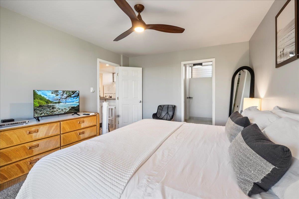 2619 S Kihei Rd Unit: A-303