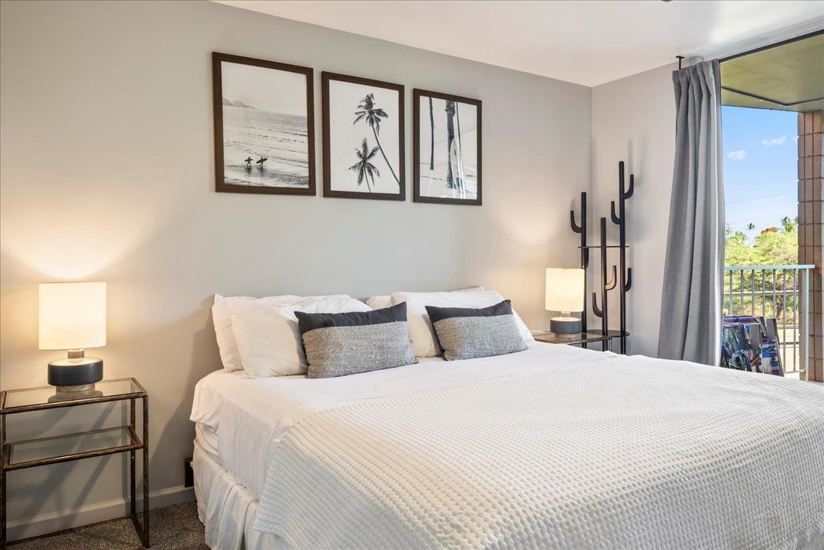 2619 S Kihei Rd Unit: A-303