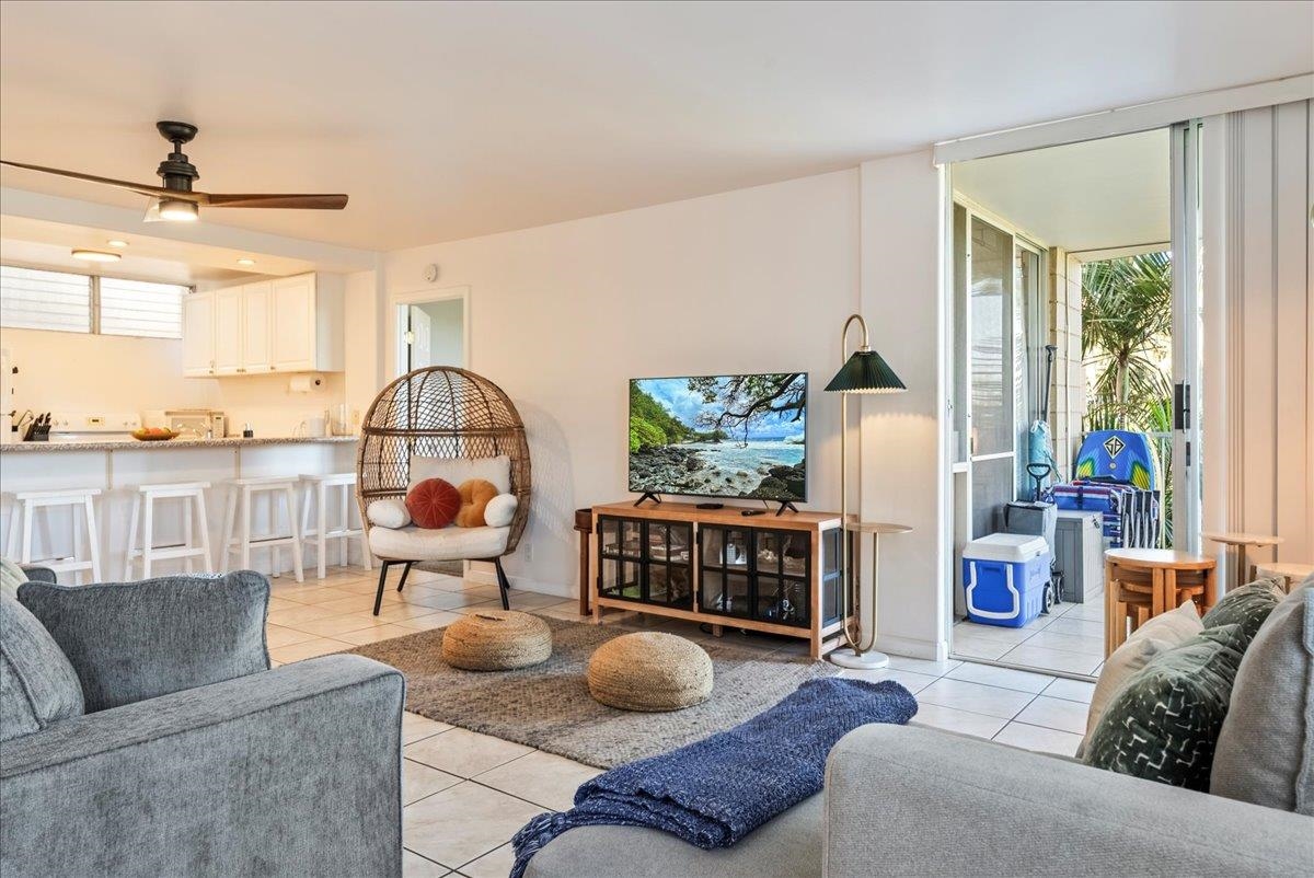 2619 S Kihei Rd Unit: A-303