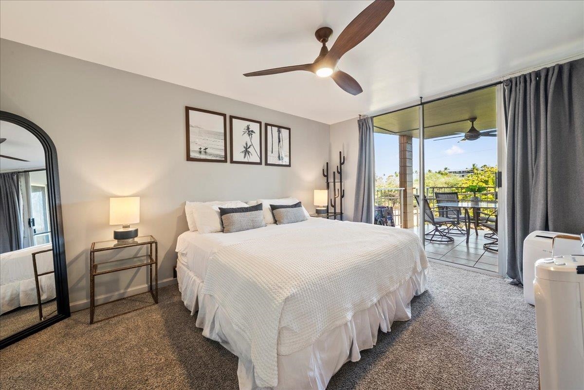 2619 S Kihei Rd Unit: A-303