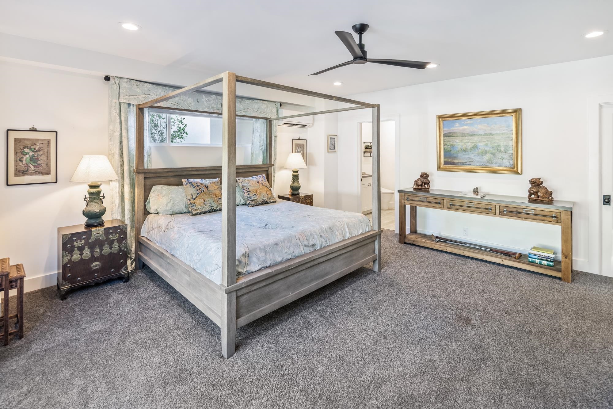 3977 Wailea Ekolu Pl