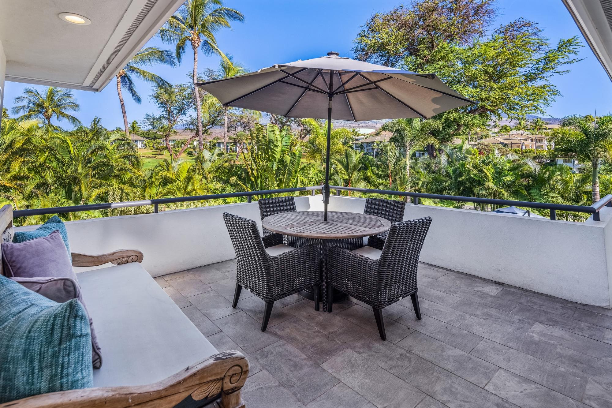 3977 Wailea Ekolu Pl