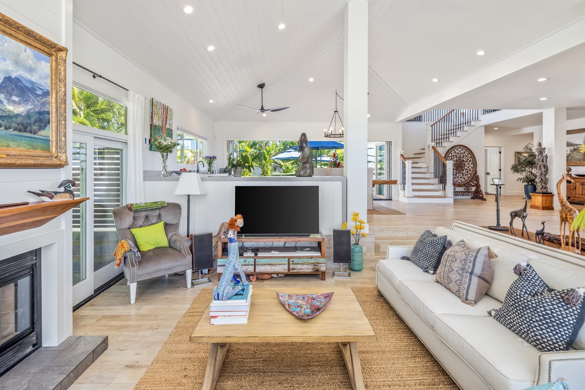 3977 Wailea Ekolu Pl