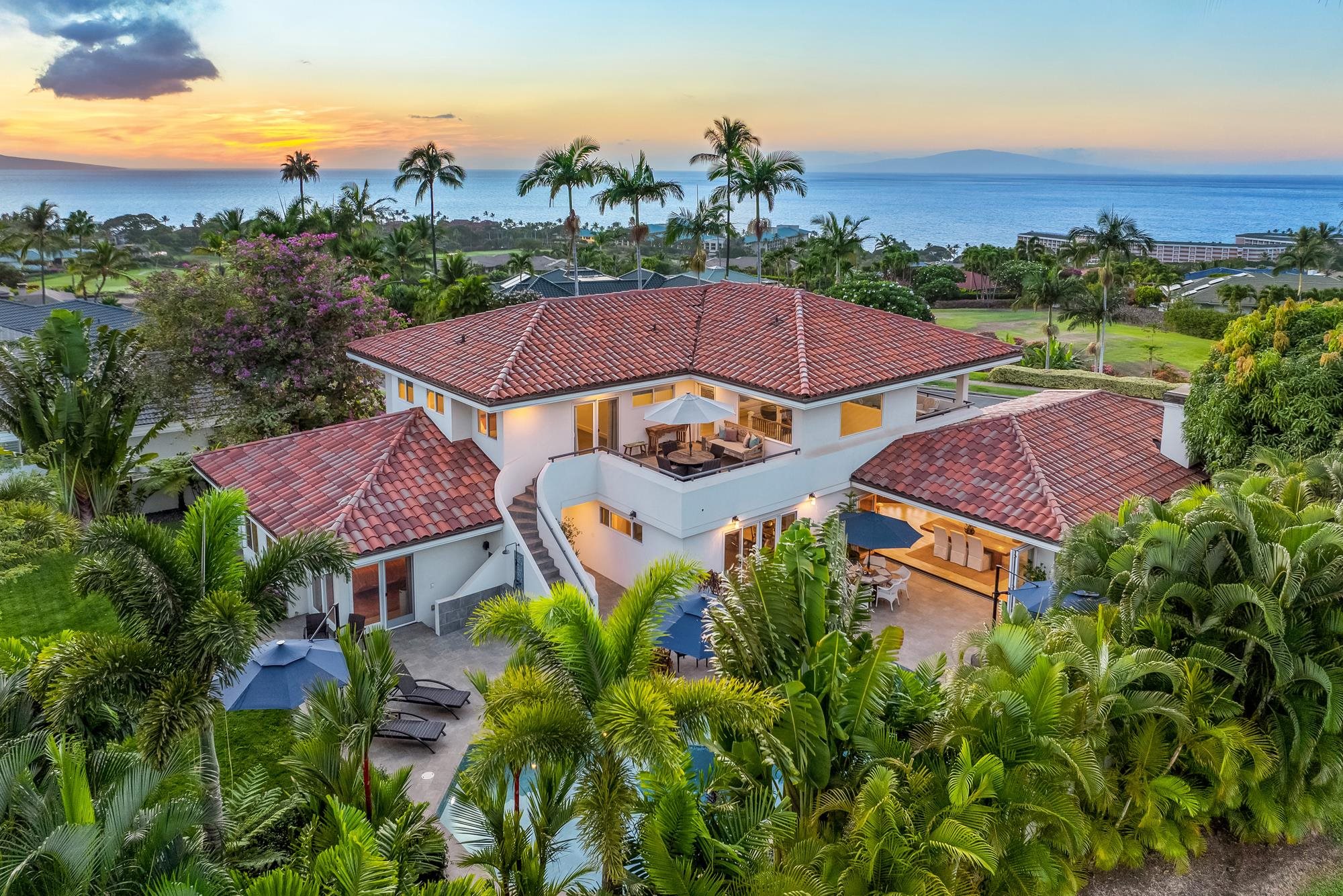 3977 Wailea Ekolu Pl