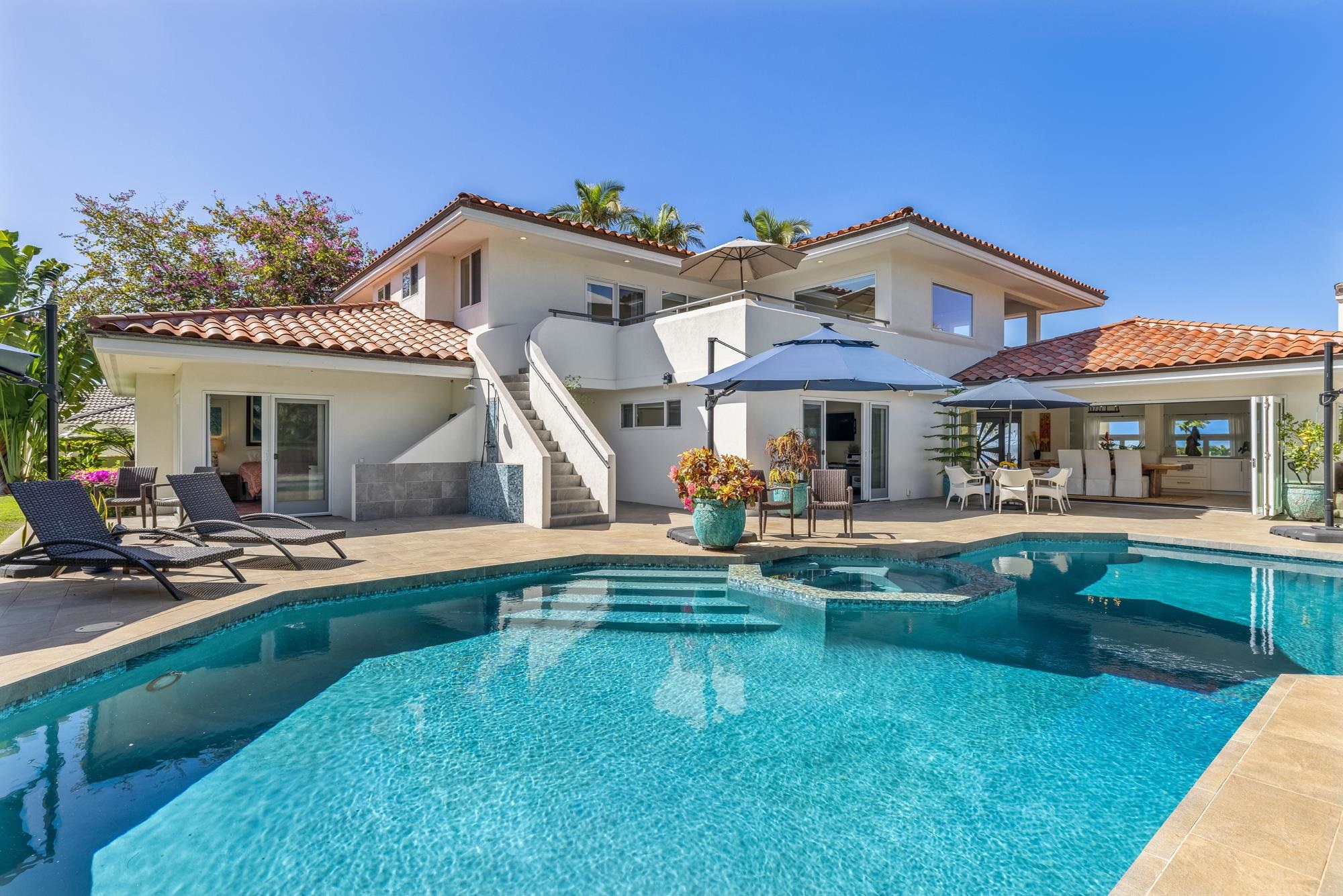 3977 Wailea Ekolu Pl